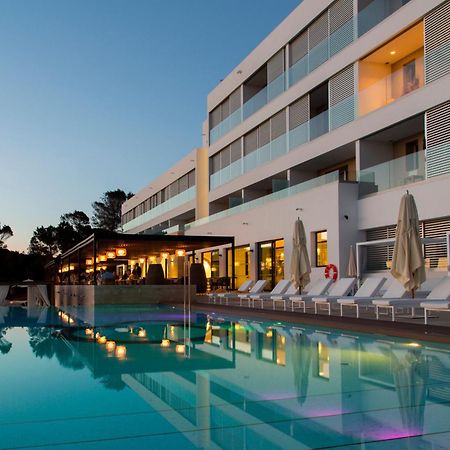 Hotel Cala Saona & Spa Esterno foto