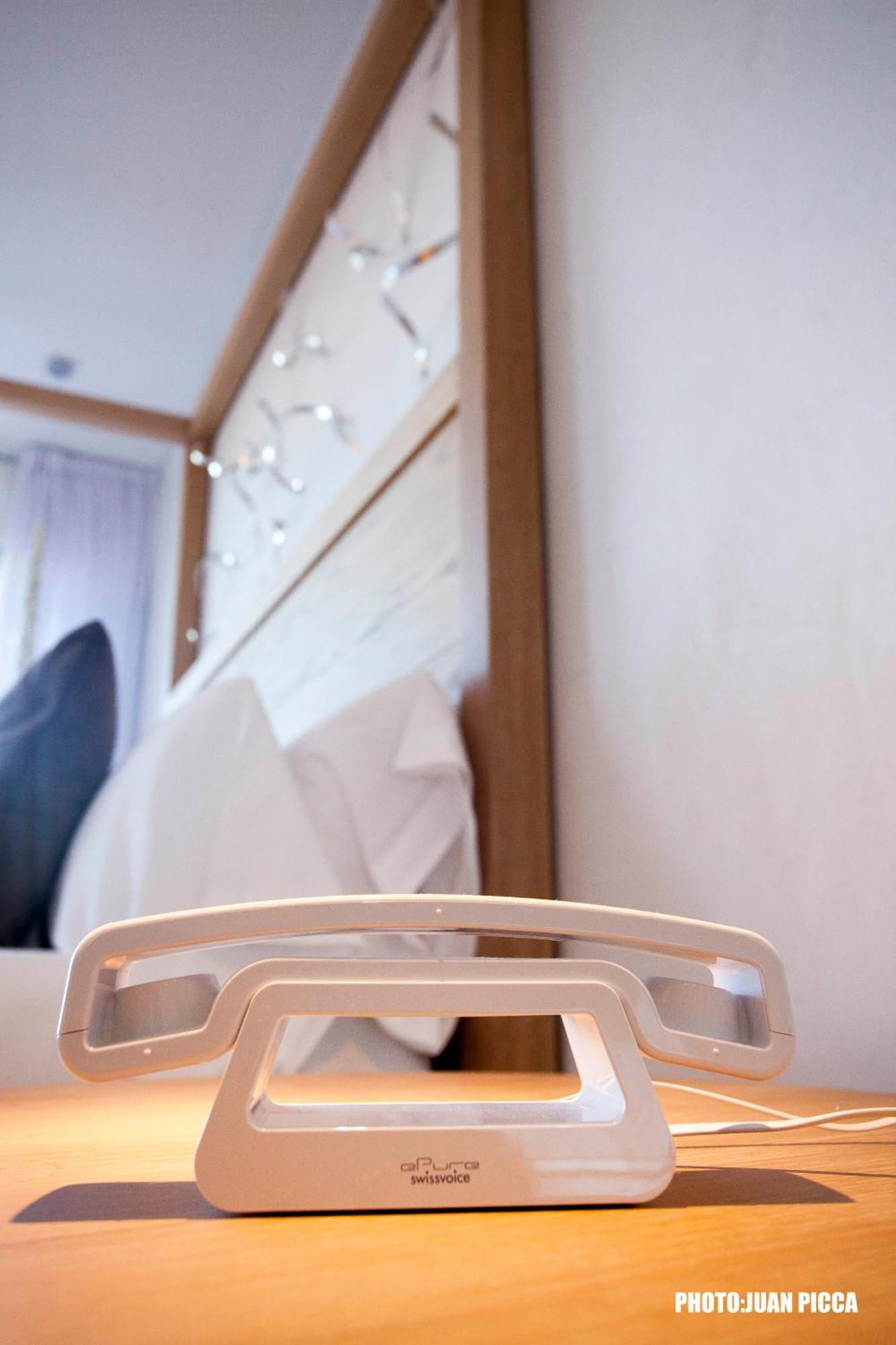 Hotel Cala Saona & Spa Camera foto